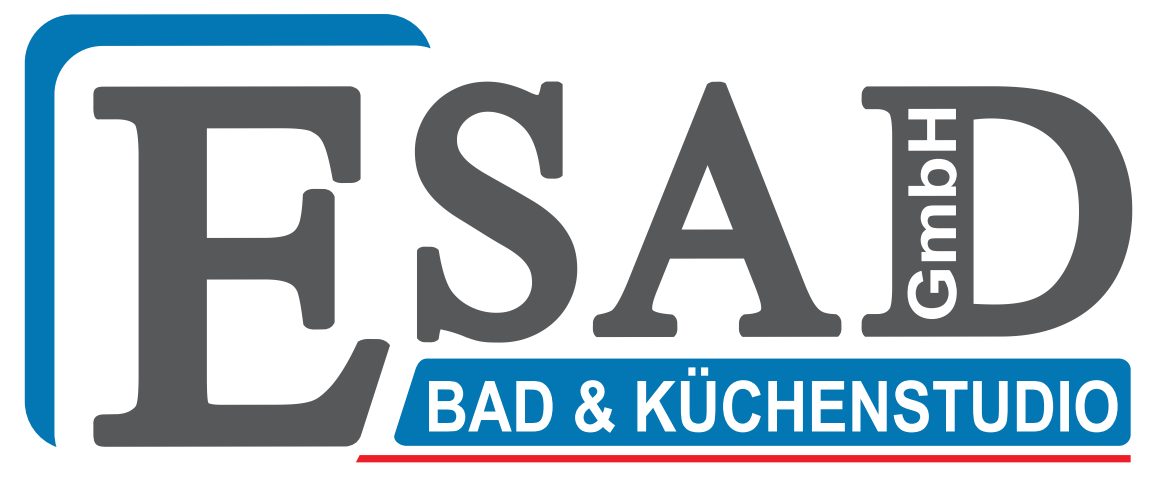 ESAD GmbH