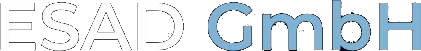 ESAD GmbH